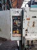  Hydraulic guillotine shear  Stroje a zariadenia Piesok s.r.o. CNTA 3150/6,3 A photo on Industry-Pilot