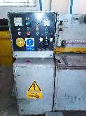 Hydraulic guillotine shear  Stroje a zariadenia Piesok s.r.o. NTC 2000/2,5 photo on Industry-Pilot