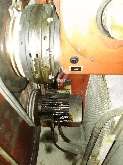 Гидравлические гильотинные ножницы Stroje a zariadenia Piesok s.r.o. NTC 2000/2,5 фото на Industry-Pilot