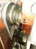 Tafelschere - hydraulisch Stroje a zariadenia Piesok s.r.o. NTC 2000/2,5 Bilder auf Industry-Pilot