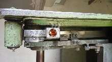 Hydraulic guillotine shear  Helmut Lotze 3000/4 photo on Industry-Pilot