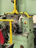 Langhobelmaschine - Einständer TOS Hulín HHP 10 181218 Bilder auf Industry-Pilot