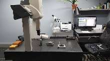 Coordinate measuring machine Truth Eley T1376 photo on Industry-Pilot