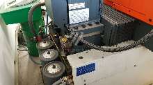 Прошивочный электроэрозионный станок Charmilles Technologies Roboform 22 фото на Industry-Pilot
