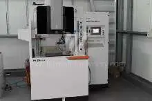  Senkerodiermaschine AGIE Charmilles FO 350 mS Bilder auf Industry-Pilot