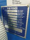 Координатно-пробивной пресс Finn Power Finn Power A4-20 SB фото на Industry-Pilot