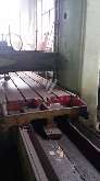 Planing machine - Single column Kovosvit Holoubkov HD 12,5 photo on Industry-Pilot