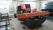 Turret Punch Press AMADA Aries 245 photo on Industry-Pilot