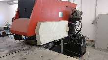 Turret Punch Press AMADA Aries 245 photo on Industry-Pilot
