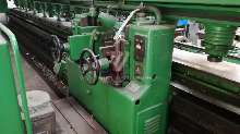 Langhobelmaschine - Einständer TOS Hulín HHP 10 Bilder auf Industry-Pilot
