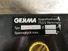 Зажимное устройство GERMA 82.47.45 фото на Industry-Pilot