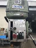 Säulenbohrmaschine IXION BS 23 FST Bilder auf Industry-Pilot