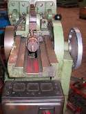 Nuten-Stossmaschine HAHNDORF - RUWO SEW 52/300 Bilder auf Industry-Pilot