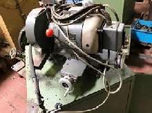 Drill grinding machine BRIERLEY ZB 25 photo on Industry-Pilot