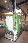 CNC Drehmaschine MAZAK SQT 30 Bilder auf Industry-Pilot