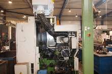 CNC Turning Machine MAZAK SQT 30 photo on Industry-Pilot