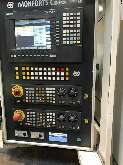 CNC Drehmaschine MONFORTS DNC 5 840 D Heidenhain Bilder auf Industry-Pilot