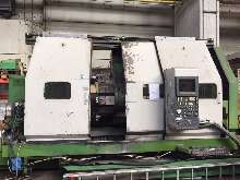 CNC Drehmaschine MAZAK Slant Turn 60 N Bilder auf Industry-Pilot