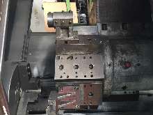 CNC Turning Machine MAZAK Slant Turn 60 N photo on Industry-Pilot