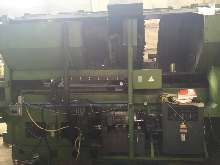 CNC Turning Machine MAZAK Slant Turn 60 N photo on Industry-Pilot