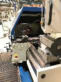 Turning machine - cycle control MONFORTS KNC 5 2001 photo on Industry-Pilot