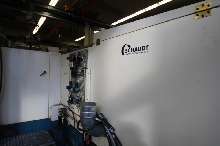 Rundschleifmaschine SCHAUDT PF 5 UAB 1500 Bilder auf Industry-Pilot