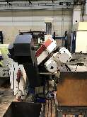 Bandsaw metal working machine - Automatic METORA MB 305-DS CNC photo on Industry-Pilot