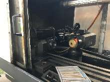 Tool grinding machine SCHÜTTE WU 63-CNC photo on Industry-Pilot
