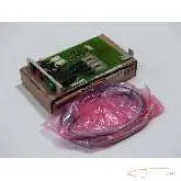  Servomotor Siemens C8117-A202-A11-2 Sicomp SMP-E510-A1 Schalterbaugruppe ungebraucht 56679-L 21 Bilder auf Industry-Pilot