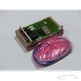  Servomotor Siemens C8117-A202-A11-2 Sicomp SMP-E510-A1 Schalterbaugruppe ungebraucht 56681-L 21 Bilder auf Industry-Pilot