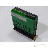  سيرفو Control Techniques Midi Maestro 140X8-16 - 140X8 - 16Drive الصورة على Industry-Pilot