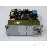 Philips Philips PE 1870 - 03 4022 226 2270 Power Supply MOD 57336-BIL 5A photo on Industry-Pilot