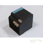 Interface Siemens 3RX9503-0BA00 AS- Power Supply E Stand 5 59935-L 20A gebraucht kaufen