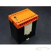   Dold & Söhne BN 5983.53 Sicherheitsrelais 