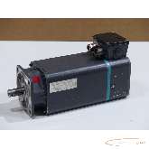 Synchronservomotor Siemens 1FT5064-0AG71-2-Z Permanent-Magnet- Bilder auf Industry-Pilot