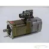   Siemens 1FK7032-5AK71-1HG0 Synchronmotor الصورة على Industry-Pilot