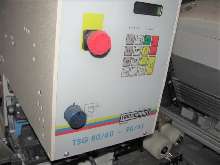  Tampondruckmaschine Tampoflex Mini Seal 60  фото на Industry-Pilot