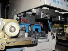 Tampondruckmaschine Tampoflex Mini Seal 60  фото на Industry-Pilot