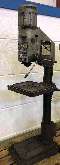  Upright Drilling Machine Cordia S 30 V photo on Industry-Pilot