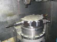 CNC Turning and Milling Machine CNC Dreh-, Fräsmaschine photo on Industry-Pilot