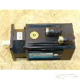  Baumüller BaumÜller DS 45-M Motor Art.-Nr. 259227 фото на Industry-Pilot