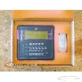  واجهة QSI QTERM-P40 P134 Operator- ungebraucht - الصورة على Industry-Pilot