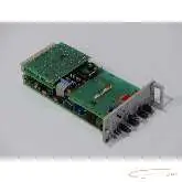   Hottinger Baldwin K 52 T 55570-BIL 18A фото на Industry-Pilot