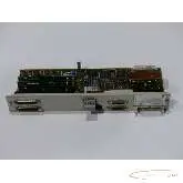  محرك-سيرفو Siemens 6SN1118-0DM21-0AA0 Regelungseinschub Version B الصورة على Industry-Pilot