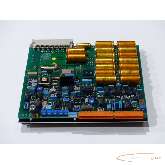  Electronic module Infranor SMVE 1007  photo on Industry-Pilot