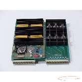  Electronic module Infranor SMNB 2590  photo on Industry-Pilot