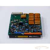  Electronic module Infranor SMVE 2401 M20  photo on Industry-Pilot