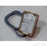   Messtechnik Automation SW120-4-SK Strömungs Contactor Bilder auf Industry-Pilot