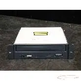   Mitsumi CRMC-FX4830T CD-ROM Drive 