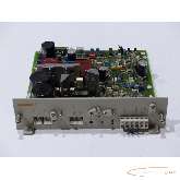Power Supply Siemens 6EV3055-0CCE Stand B photo on Industry-Pilot